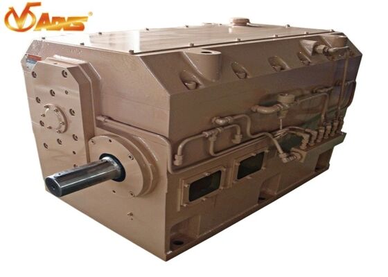 سعر جيد 750 rpm Automatic Gearbox Maintenance and Transmission Replacement Service for Toshiba TEM-73BS Extruders
 الانترنت