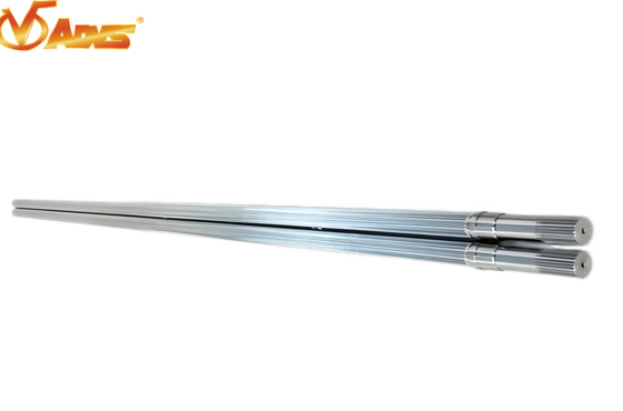 سعر جيد عمود المسمار لجميع أنواع Coperion STS مكعب المسمار التوأم قطع الغيار الانترنت