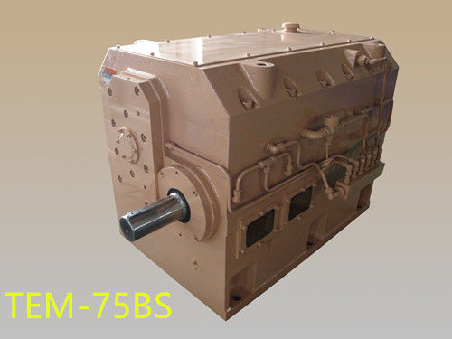 سعر جيد 9Nm / Cm3 استبدال ناقل الحركة الأوتوماتيكي ، SKF Bearing Overhaul Gearbox Auto الانترنت