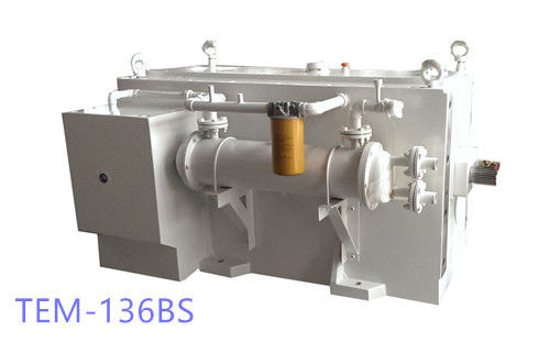 سعر جيد 136mm توشيبا TEM-136BS علبة التروس الطارد ، إصلاح واستبدال علبة التروس الانترنت
