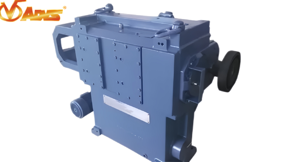 سعر جيد خدمة إصلاح حبيبات فلندر كوبيريون 2276 Nm 20CrNi2Mn الانترنت