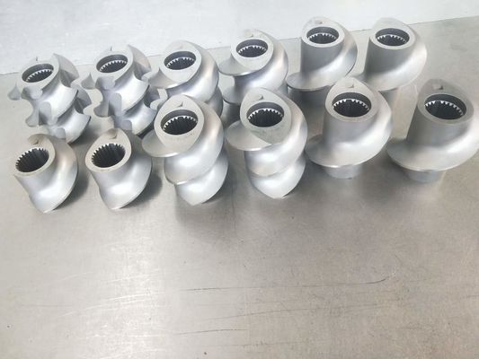 Good price تطابق عناصر المسمار مع Toshiba 48ss 48BS 58ss 58BS 75ss 75 BS الانترنت