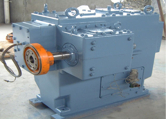 Good price تغيير علبة التروس Corperion / Toshiba Extruder ، استبدال علبة التروس المتغيرة السرعة الانترنت