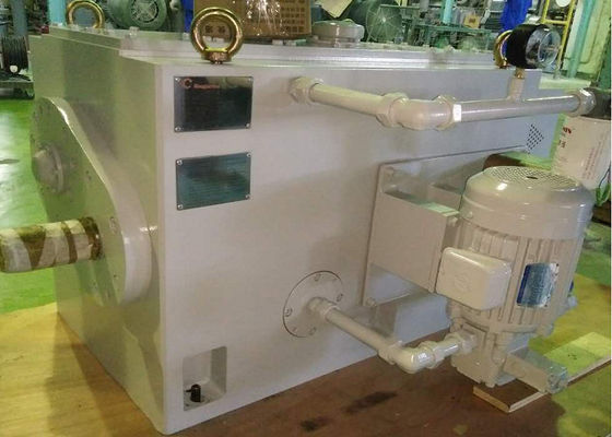 Good price مخفض السرعة المتغير لإصلاح المخفض ذي الخمس محاور لتوبيشا TEM48SS الانترنت