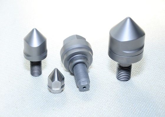 Good price جميع أنواع العناصر اللولبية لآلة البثق المزدوجة اللولب الانترنت