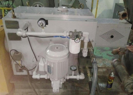 Good price استبدال علبة التروس للماكينة ، إعادة تكييف علبة التروس الأوتوماتيكية من توشيبا الانترنت