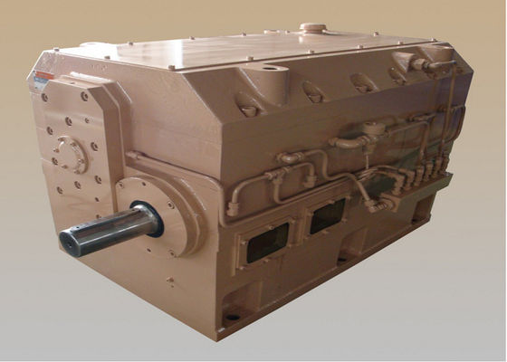 Good price 1750 دورة في الدقيقة / دقيقة خدمة علبة التروس الأوتوماتيكية ، استبدال ناقل الحركة لـ Toshiba TEM - 73BS الانترنت