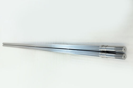 Good price عمود اللولب لـ Coperion STS جميع أنواع الطارد اللولبي المزدوج الانترنت