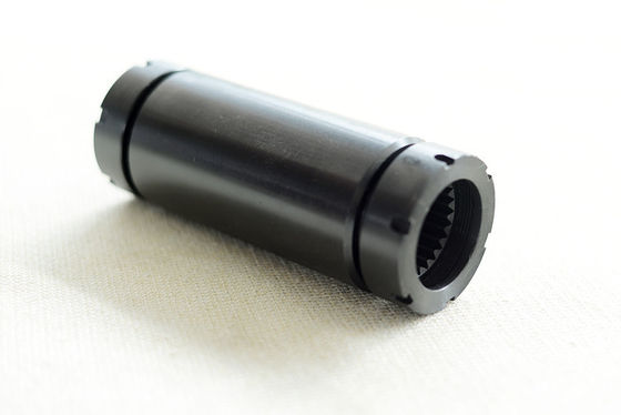 Good price أجزاء آلة الطارد كم المفتاح المعالجة الحرارية سطح 16mm - 400mm الحجم الانترنت