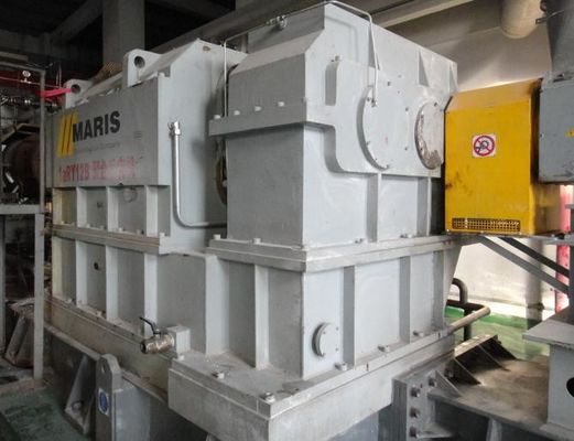 Good price قطر المسمار 223 مم خدمة إصلاح علبة التروس الطارد لعلبة التروس Maris TM223 الانترنت