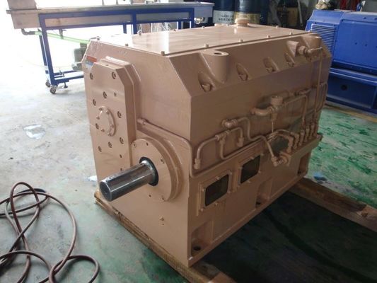 Good price إصلاح علبة التروس TEM من توشيبا الانترنت