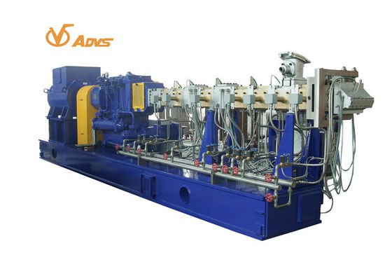 Good price 15.6 - 500 مم صيانة برميل ضياء الطارد ، استبدال برميل / علبة التروس الانترنت