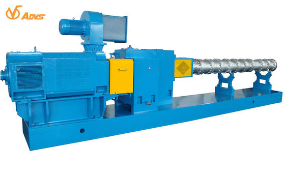 Good price 48 L / D إصلاح الطارد لـ Leistritz ZSE80 بما في ذلك برميل علبة التروس / عنصر المسمار الانترنت