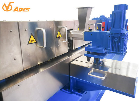 Good price أجزاء آلة الطارد المثبتة مع انزلاق السكك الحديدية CaCO3 تغذية السرعة القصوى 100 كجم / ساعة الانترنت