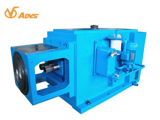 Good price 300 دورة في الدقيقة - 1750 دورة في الدقيقة بعلبة التروس ذات اللولب المزدوج الطارد عامل عزم يصل إلى 13 نيوتن متر / سم 3 الانترنت