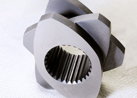 Good price PC / ABS كتلة العجن ، ارتداء أجزاء بثق البلاستيك سبائك مقاومة الانترنت